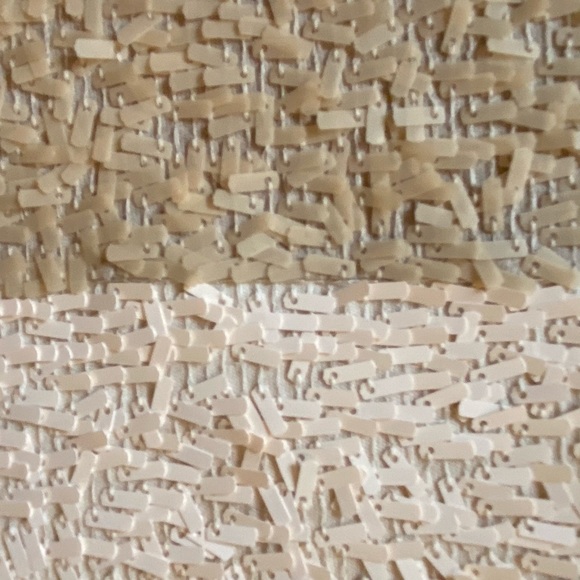 JCrew tank - Picture 2 of 6